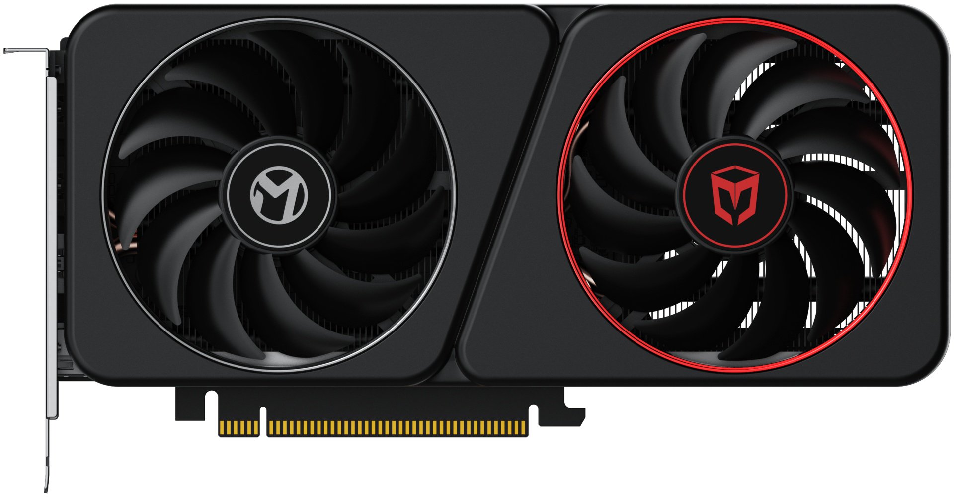 Видеокарта MAXSUN Arc B570 Milestone 10G 10 Гб купить,NaN