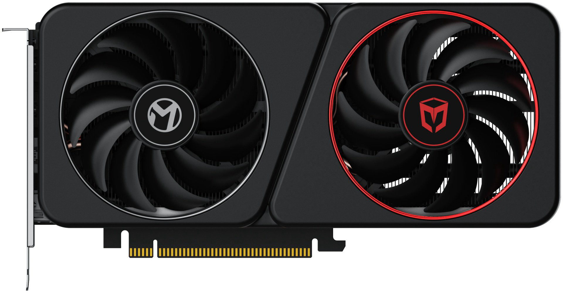 Видеокарта MAXSUN Arc B570 Milestone 10G 10 Гб купить,NaN