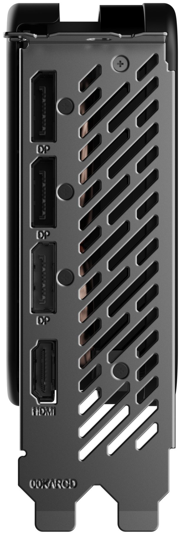 Видеокарта MAXSUN Arc B570 Milestone 10G 10 Гб купить,NaN