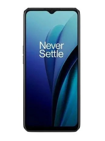Смартфон OnePlus Nord N20 SE 4/64Gb Celestial Black - ForteMarket Смартфон OnePlus Nord N20 SE 4/64Gb Celestial Black купить,0
