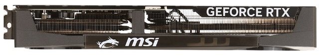 Видеокарта MSI RTX 5080 16G GAMING TRIO OC 16 Гб купить,NaN