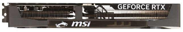 Видеокарта MSI RTX 5080 16G GAMING TRIO OC 16 Гб купить,NaN