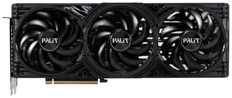 Видеокарта Palit NE7507T019T2-GB2031U 16 Гб купить,NaN