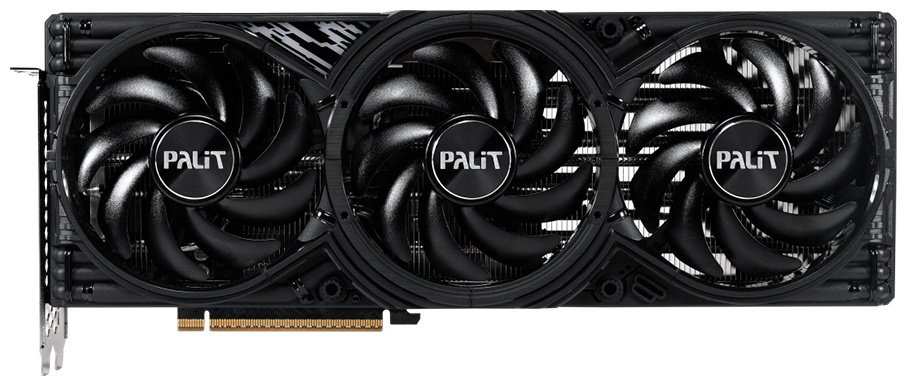 Видеокарта Palit NE7507T019T2-GB2031U 16 Гб купить,NaN