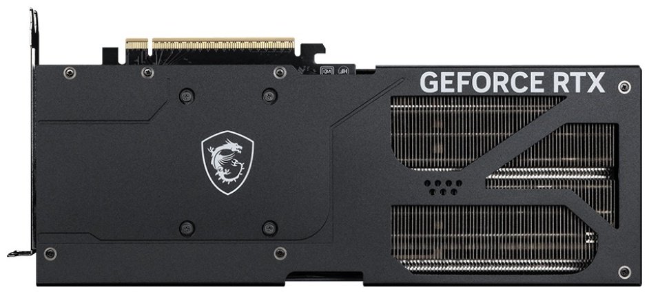 Видеокарта MSI NVIDIA GeForce RTX 5080 VENTUS 3X OC PLUS G5080-16V3CP 16 Гб купить,NaN
