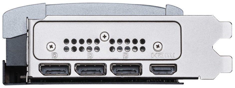 Видеокарта MSI NVIDIA GeForce RTX 5080 VENTUS 3X OC PLUS G5080-16V3CP 16 Гб купить,NaN