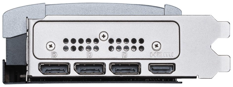 Видеокарта MSI NVIDIA GeForce RTX 5080 VENTUS 3X OC PLUS G5080-16V3CP 16 Гб купить,NaN