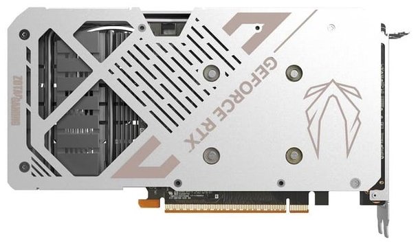 Видеокарта ZOTAC ZT-B50600Q-10M 8 Гб купить,NaN