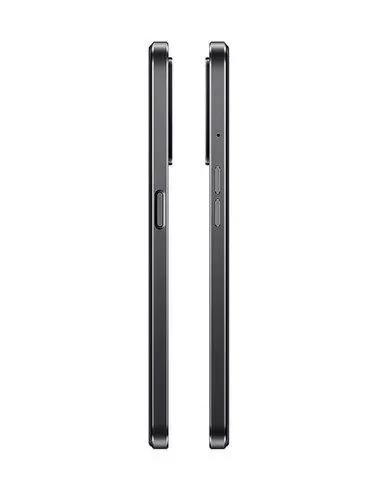 Смартфон OnePlus Nord N20 SE 4/64Gb Celestial Black - ForteMarket Смартфон OnePlus Nord N20 SE 4/64Gb Celestial Black купить,0
