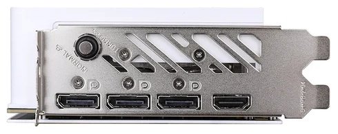 Видеокарта Colorful iGame GeForce RTX 5060 Ultra W DUO OC 8GB-V GDDR7 8 Гб купить,NaN