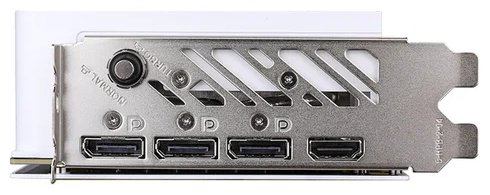 Видеокарта Colorful iGame GeForce RTX 5060 Ultra W DUO OC 8GB-V GDDR7 8 Гб купить,NaN