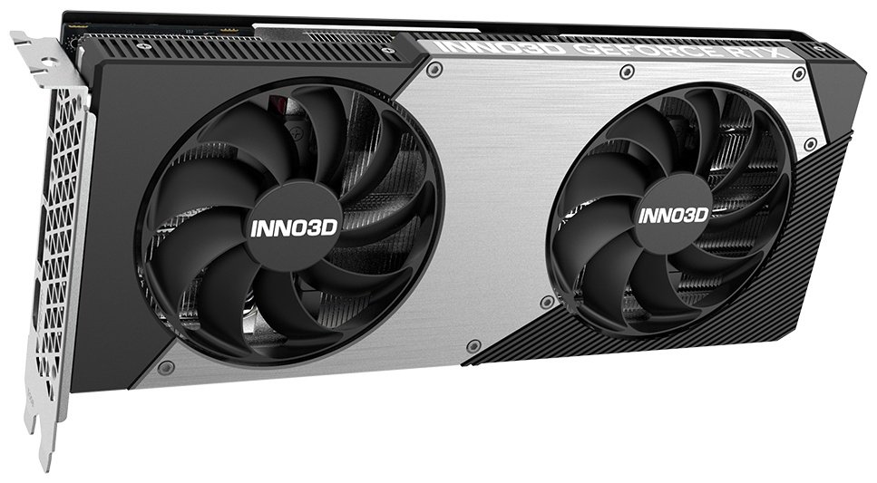 Видеокарта Inno3D GeForce RTX 5070 Ti X3 OC 16 Гб купить,NaN