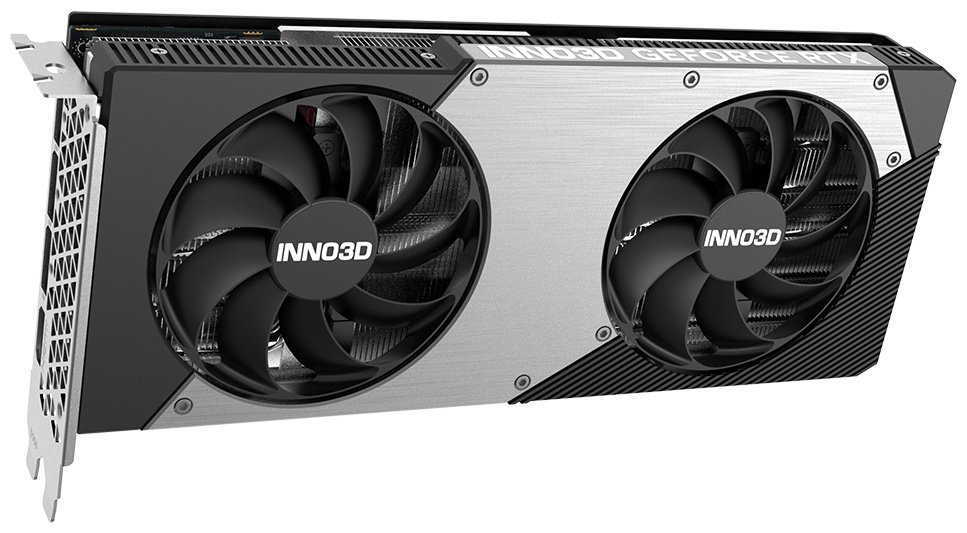 Видеокарта Inno3D GeForce RTX 5070 Ti X3 OC 16 Гб купить,NaN