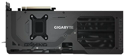 Видеокарта GIGABYTE RTX5070Ti GAMING OC 16G, GV-N507TGAMING OC-16GD 16 Гб купить,1187042