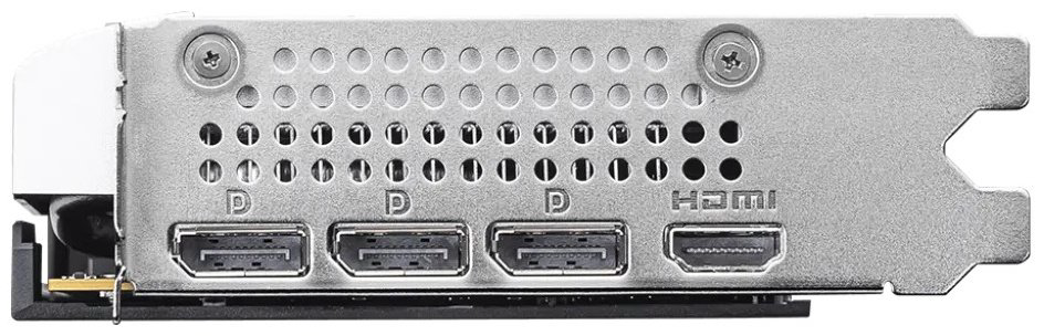 Видеокарта MSI RTX 5050 8G VENTUS 2X 8 Гб - ForteMarket Видеокарта MSI RTX 5050 8G VENTUS 2X 8 Гб купить,246117