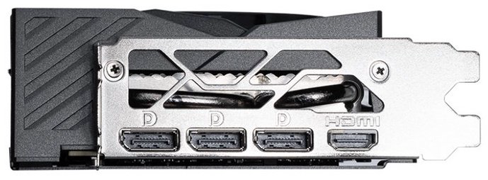 Видеокарта MSI RTX 5060 Ti Gaming OC 8 Гб купить,324990