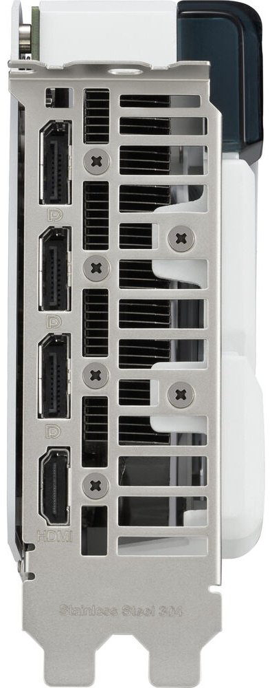 Видеокарта ASUS Dual GeForce RTX 4060 Ti OC 8GB White DUAL-RTX4060TI-O8G-WHITE 8 Гб - ForteMarket Видеокарта ASUS Dual GeForce RTX 4060 Ti OC 8GB White DUAL-RTX4060TI-O8G-WHITE 8 Гб купить,NaN