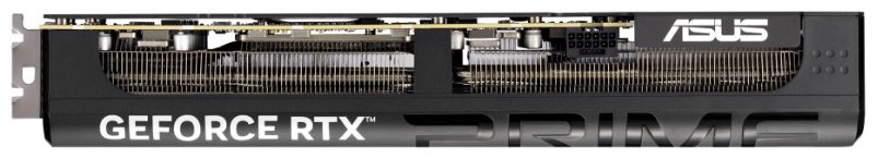 Видеокарта ASUS RTX 5070 Ti Prime OC Edition/PRIME-RTX5070TI-O16G 16 Гб - ForteMarket Видеокарта ASUS RTX 5070 Ti Prime OC Edition/PRIME-RTX5070TI-O16G 16 Гб купить,841027