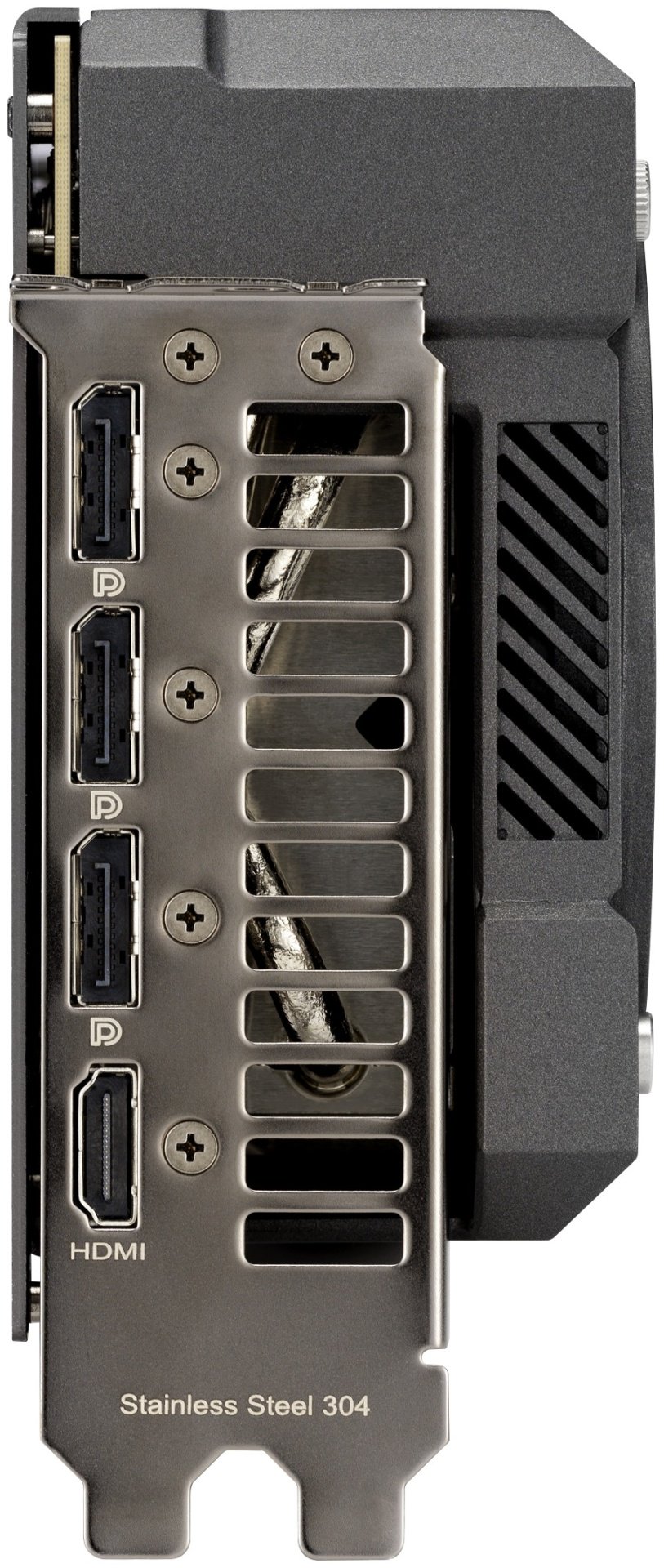 Видеокарта ASUS RTX 5060 Ti 8GB TUF Gaming OC Edition TUF-RTX5060TI-O8G-GAMING 8 Гб - ForteMarket Видеокарта ASUS RTX 5060 Ti 8GB TUF Gaming OC Edition TUF-RTX5060TI-O8G-GAMING 8 Гб купить,NaN