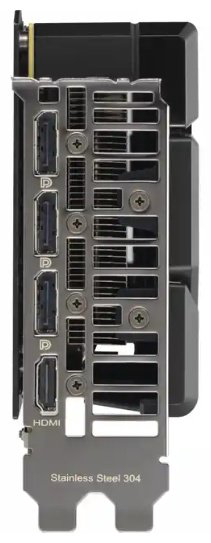 Видеокарта ASUS RTX 5060 Ti Dual 8GB OC Edition DUAL-RTX5060TI-O8G 8 Гб купить,329990