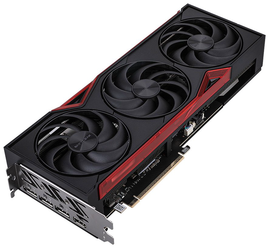 Видеокарта Colorful RTX 5070 NB EX 12GB-V 12 Гб купить,NaN