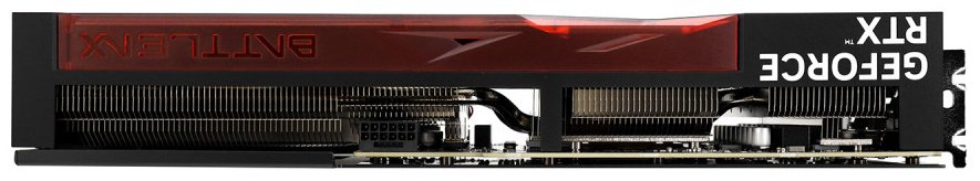 Видеокарта Colorful RTX 5070 NB EX 12GB-V 12 Гб купить,NaN
