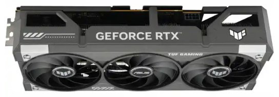Видеокарта ASUS RTX 5060 TUF Gaming 8GB OC Edition TUF-RTX5060-O8G-GAMING 8 Гб купить,NaN