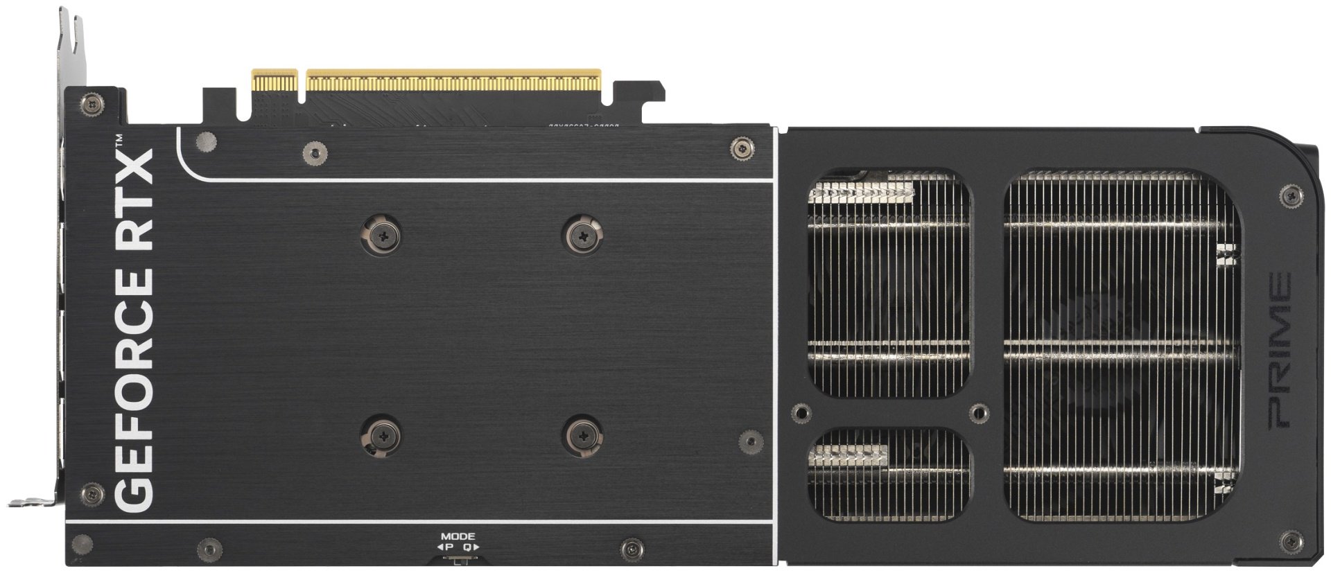 Видеокарта ASUS RTX 5060 Ti Prime 8GB PRIME-RTX5060TI-8G 8 Гб купить,NaN
