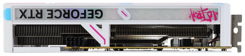 Видеокарта Colorful iGame RTX 5060 Ti Ultra W DUO OC 8GB-V 8 Гб купить,NaN