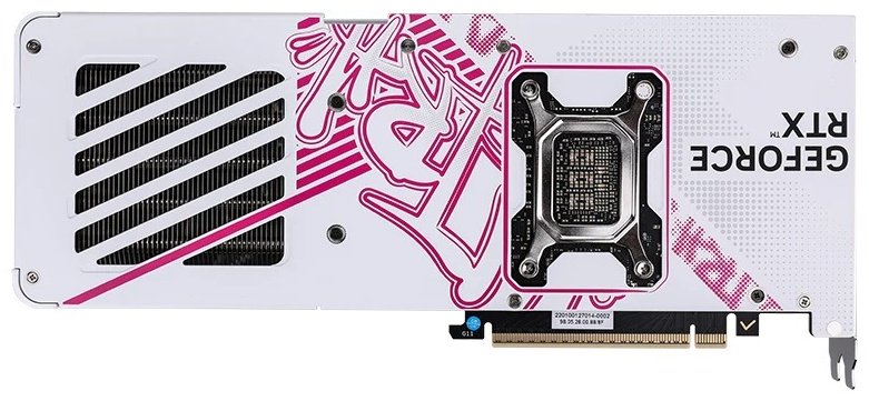 Видеокарта Colorful iGame GeForce RTX 5070 Ultra W OC 12GB 12 Гб купить,NaN