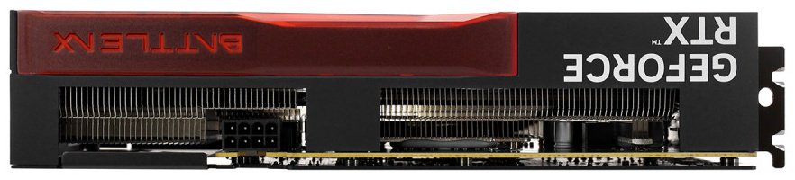Видеокарта Colorful RTX 5060 Ti Battle AX DUO 8GB-V 8 Гб купить,NaN