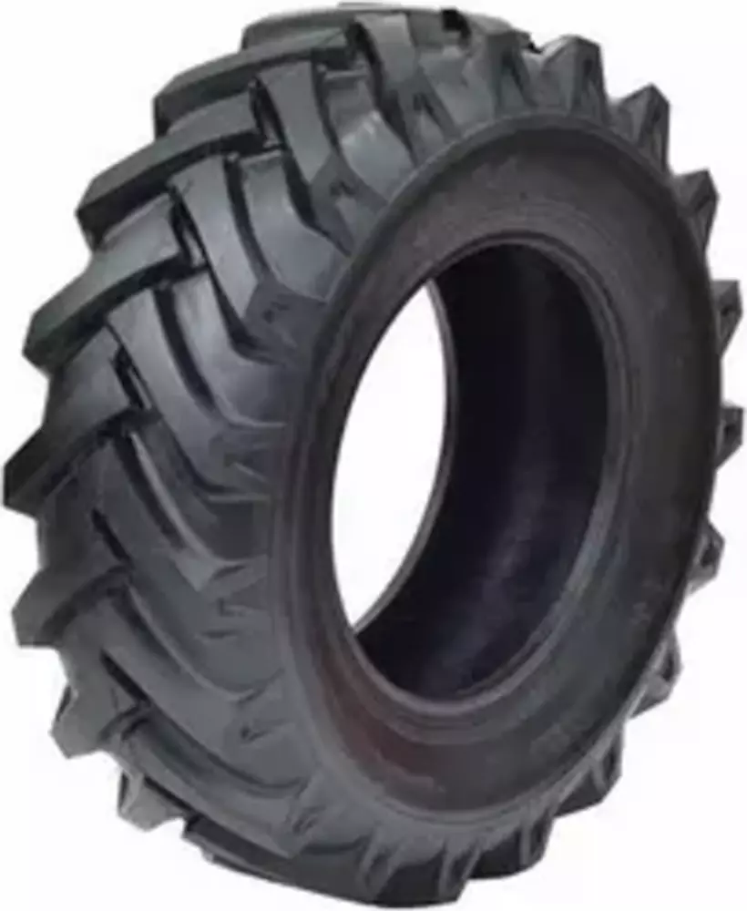 Шины Forerunner R-4 QH602 24/80 R15,5XL купить,304460