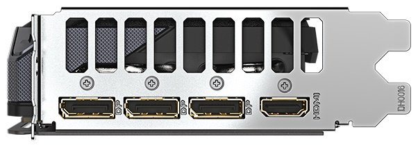 Видеокарта GIGABYTE GV-N506TGAMING OC-16GD 16 Гб купить,NaN