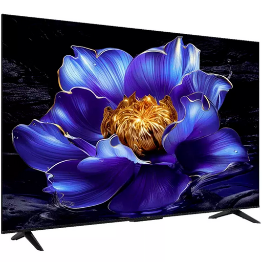 Телевизор 65" (165 см) TCL 65V6C LED 4K UHD Black