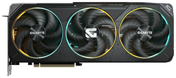 Видеокарта GIGABYTE GV-N5070GAMING OC-12GD 12 Гб