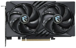 Видеокарта MSI RTX 5050 8G GAMING 8 Гб