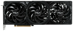 Видеокарта Palit NE75070019K9-GB2050U 12 Гб
