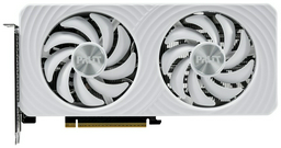 Видеокарта Palit NE7506TU19T1-GB2061M 16 Гб