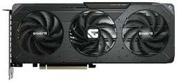 Видеокарта GIGABYTE GV-N5060GAMING OC-8GD 8 Гб