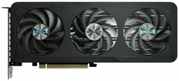 Видеокарта GIGABYTE GV-N506TEAGLEMAX OC-16GD 16 Гб