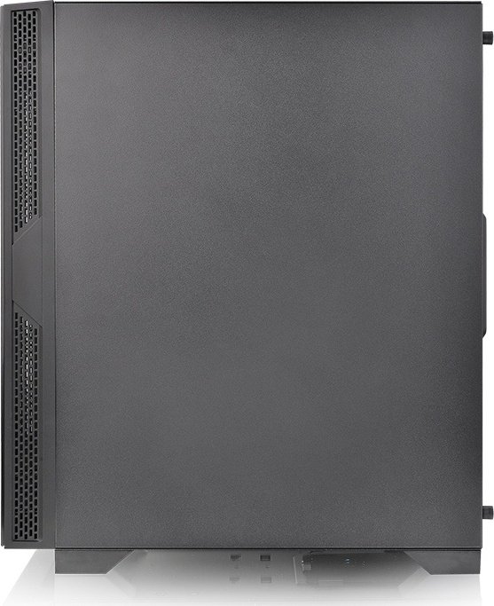 Корпус Thermaltake Versa T25 TG CA-1R5-00M1WN-00 черный - ForteMarket Корпус Thermaltake Versa T25 TG CA-1R5-00M1WN-00 черный купить,29563