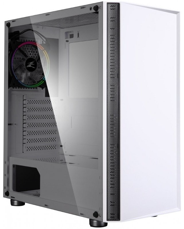 Корпус Zalman R2 белый - ForteMarket Корпус Zalman R2 белый купить,32490
