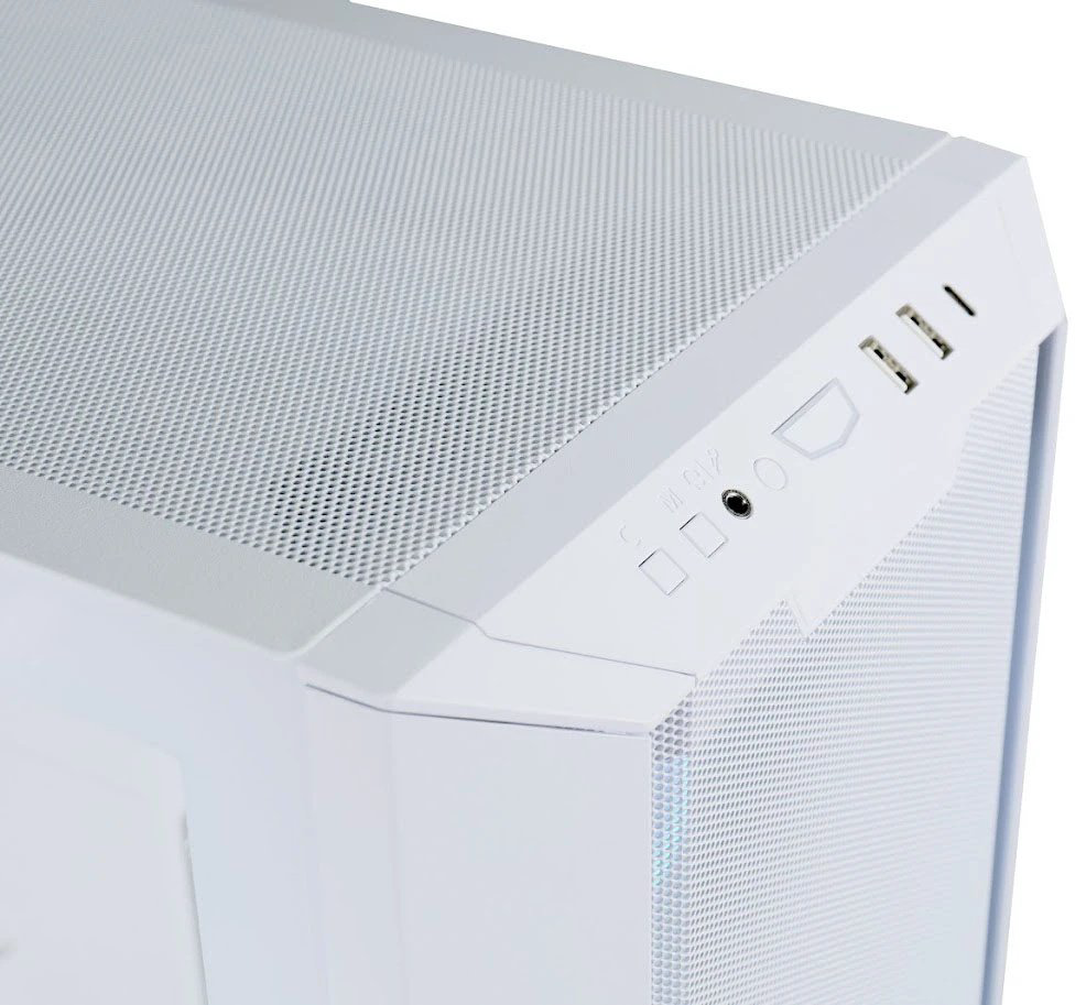 Корпус LIAN LI G99.LAN3RW.10R белый - ForteMarket Корпус LIAN LI G99.LAN3RW.10R белый купить,80632