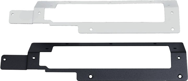 Корпус LIAN LI G99.O11DMIV2X.00 черный - ForteMarket Корпус LIAN LI G99.O11DMIV2X.00 черный купить,44900