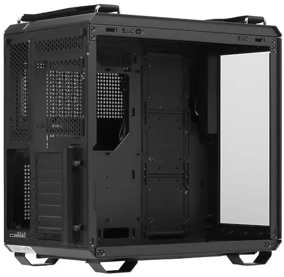 Корпус Sama 2851A Black черный купить,NaN