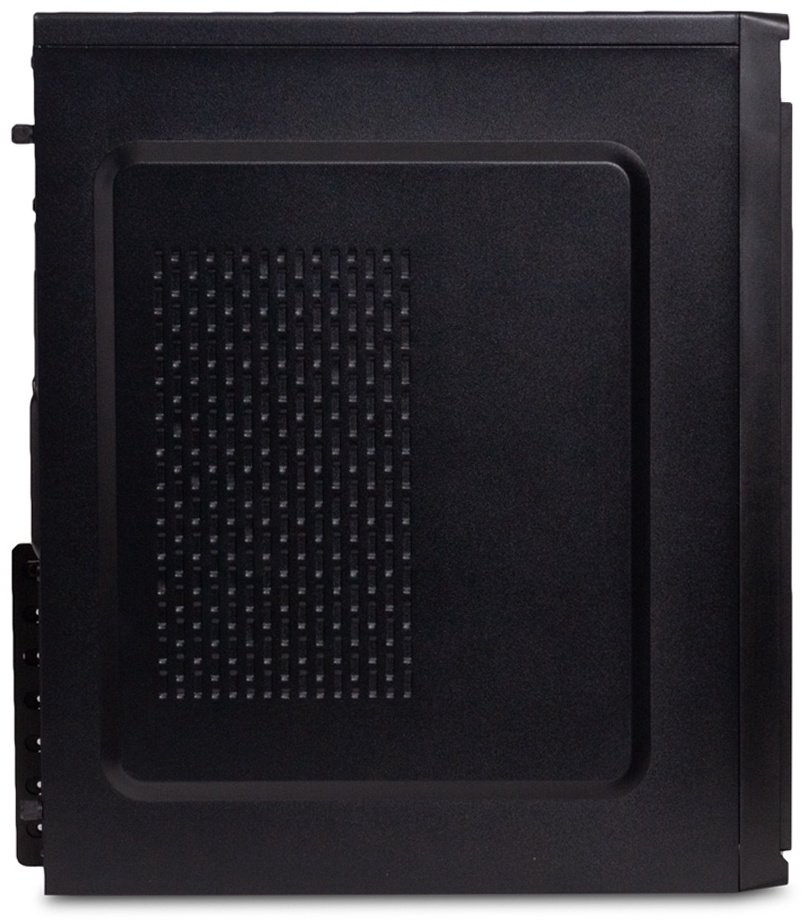 Корпус X-Game XC-370-2 черный - ForteMarket Корпус X-Game XC-370-2 черный купить,9619
