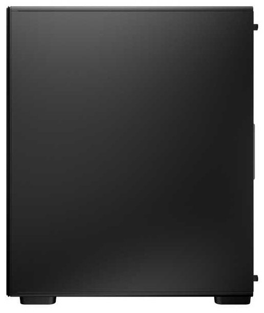 Корпус COUGAR CGR-2AC8B-RGB черный купить,NaN