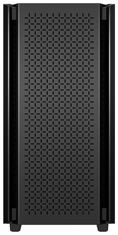 Корпус Deepcool CG560 черный - ForteMarket Корпус Deepcool CG560 черный купить,46990