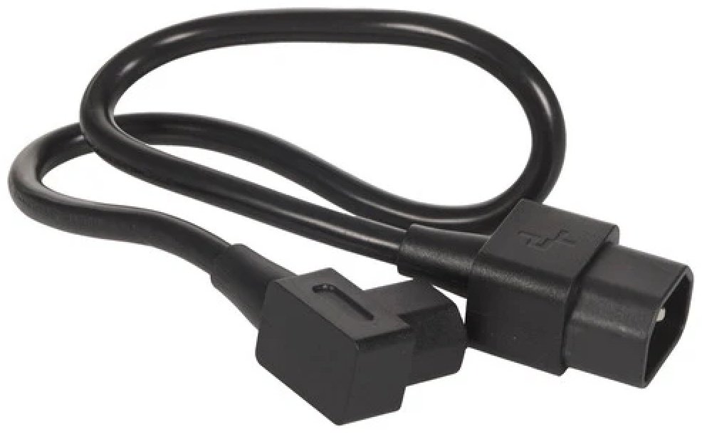 Корпус Deepcool CH160 MESH черный купить,NaN