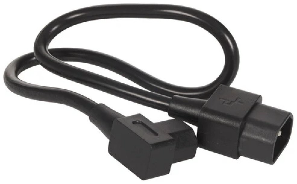Корпус Deepcool CH160 MESH черный купить,NaN